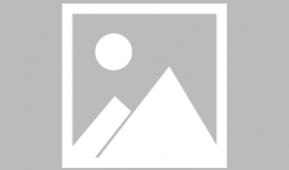 爱丽丝3d漫画,奇幻冒险的视觉盛宴