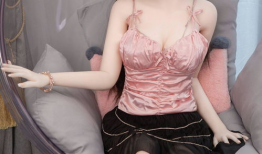 实体娃娃使用视频,真实体验与使用技巧揭秘