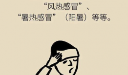 中暑漫画,中暑漫画揭示防暑降温小贴士