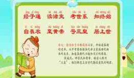 卖报歌儿歌视频,童声演绎经典，传承红色记忆