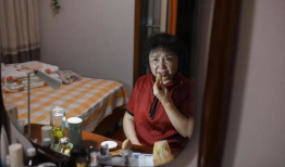 致91岁双胞胎直播带货,跨越世纪的带货传奇