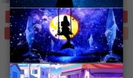 视频diy素材网,创意无限，轻松打造个性化视频内容