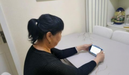 老人91岁开直播可以吗,诠释新时代银发力量