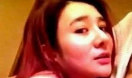 杨幂不雅视频,真相与影响揭秘