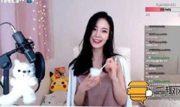 网红吃瓜爆料空姐视频,空姐私密视频事件，吃瓜群众热议不断